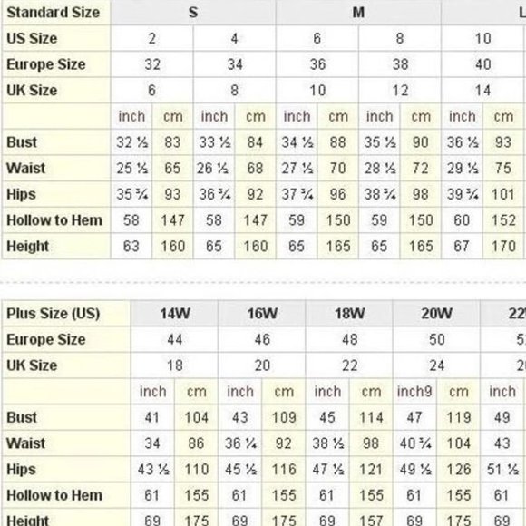 Zebra Maya Koba Corset Bandage Dress - Picture 7 of 7